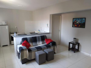 Apartamento no Centro Hospitalar em Teresina !!